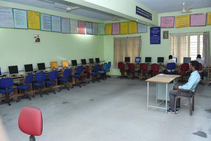 it-lab
